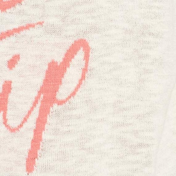 Volcom ‘Countdown’ Raglan Sleeve Pullover Sweater - Picture 3 of 6